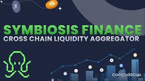 Symbiosis Finance